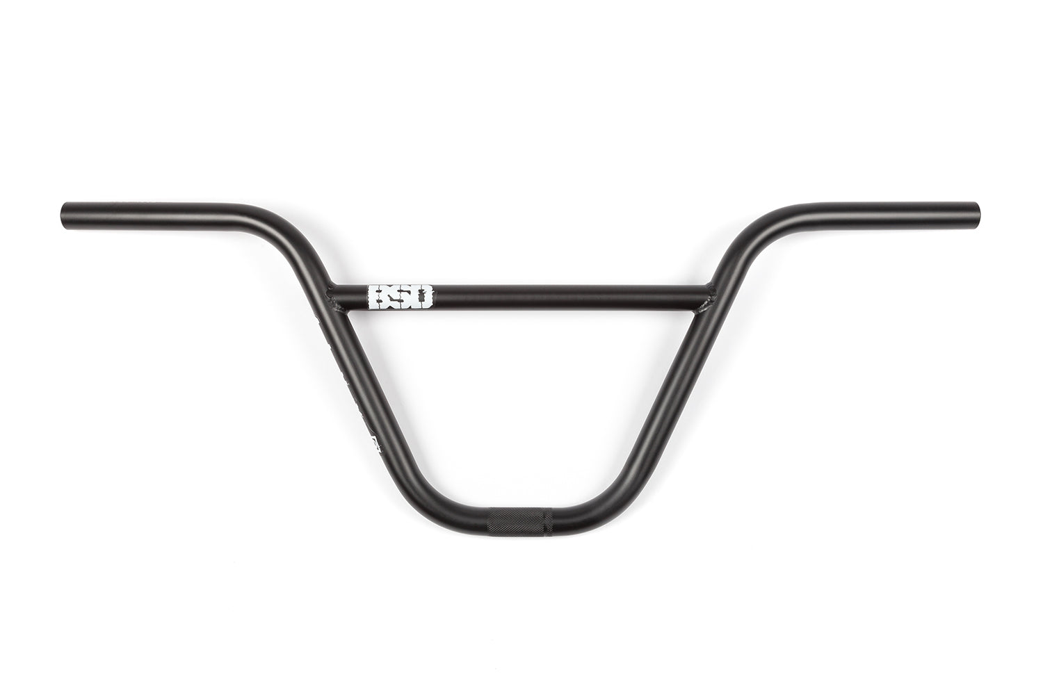 Bmx Handlebars bars – Custom Riders