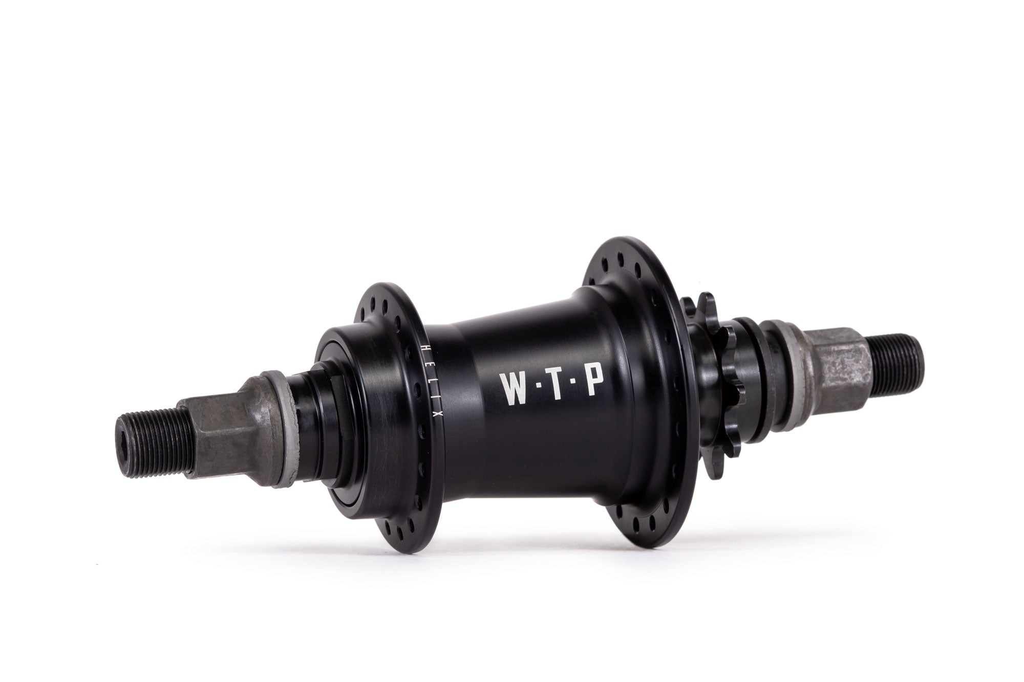Proper microlite front hub 3/8 36H ブラック Proper microlite front hub 3/8 36H ブラック Amazon.com: Bicycle