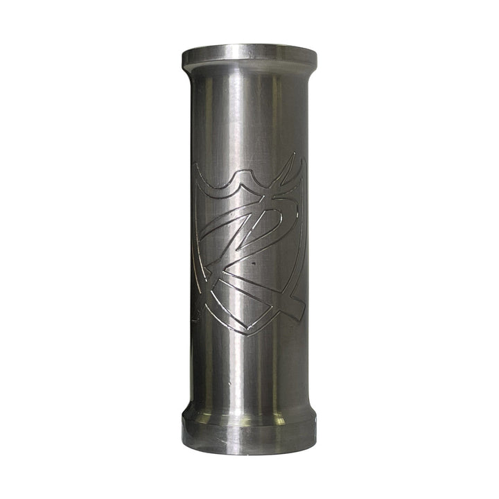 S&M Rambler Nathan Frame Gloss Clear