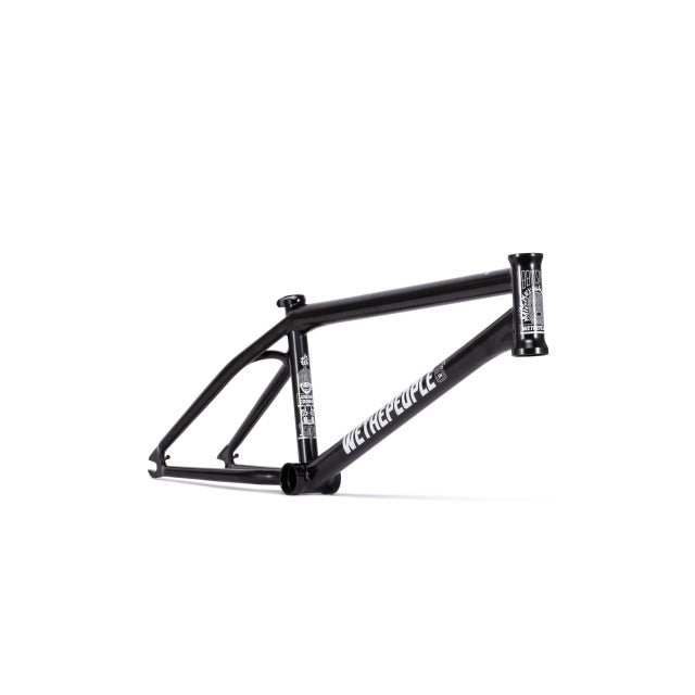 Wethepeople DOOMSAYER frame