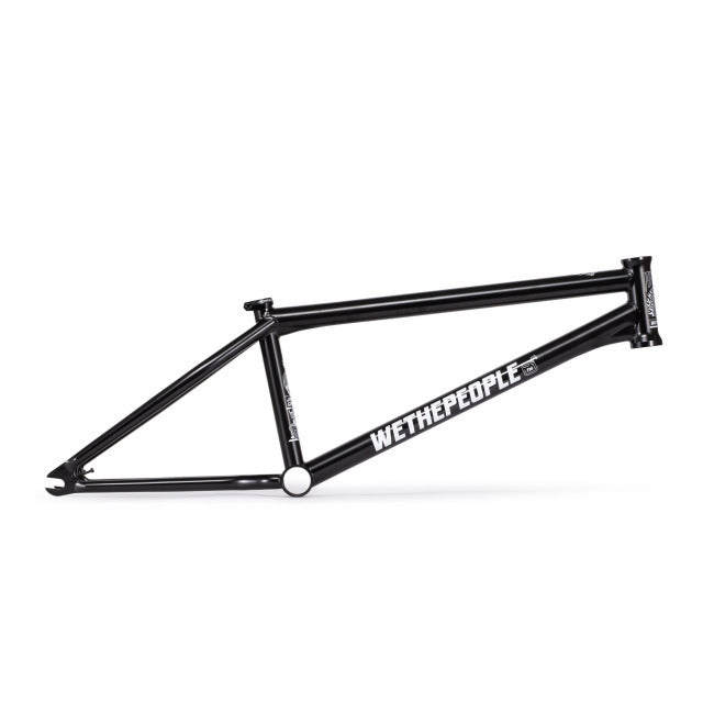Wethepeople DOOMSAYER frame