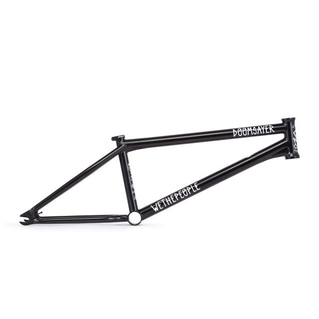Wethepeople DOOMSAYER frame