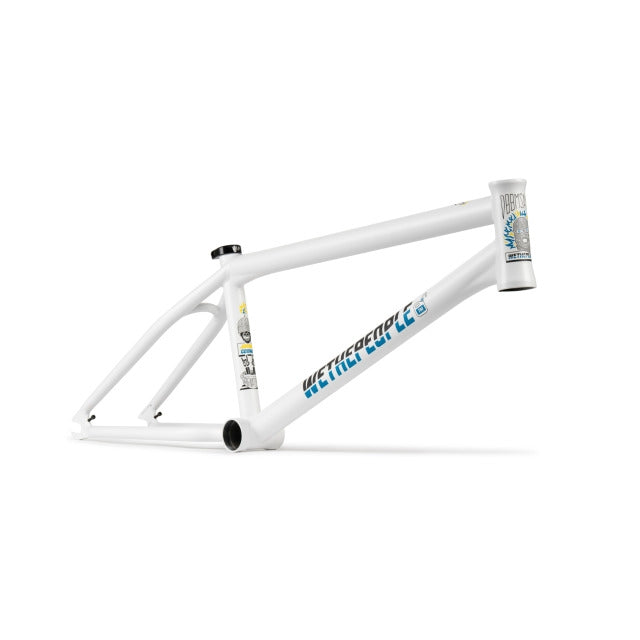 Wethepeople DOOMSAYER frame