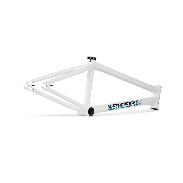 Wethepeople DOOMSAYER frame