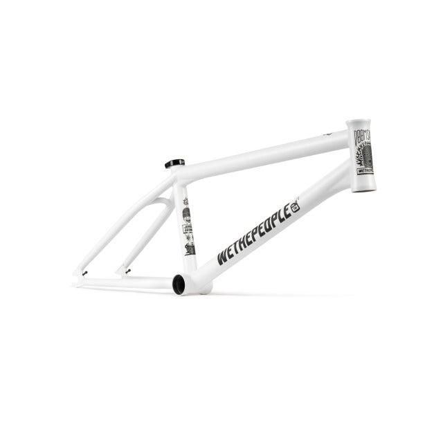 Wethepeople DOOMSAYER frame