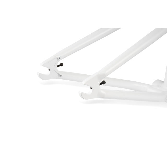 Wethepeople DOOMSAYER frame