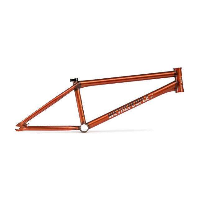 Wethepeople DOOMSAYER frame