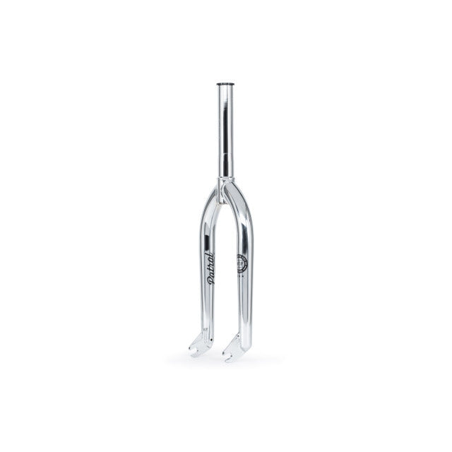 Wethepeople PATROL fork