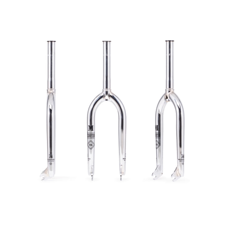 Wethepeople MESSAGE fork