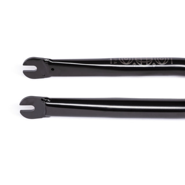 Wethepeople UTOPIA fork
