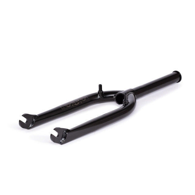 Wethepeople UTOPIA 10 fork