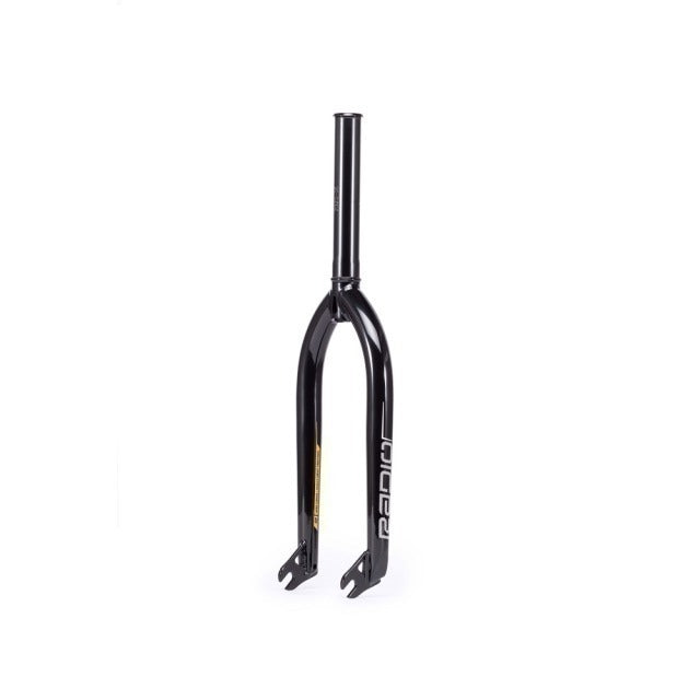 Radio Race RACELINE EXPERT Fork