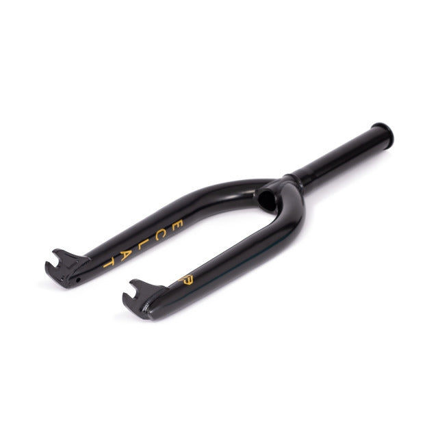 Eclat Storm XLT 24mm Offset Fork