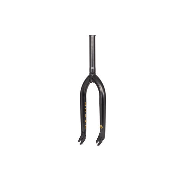 Eclat Storm XLT 24mm Offset Fork
