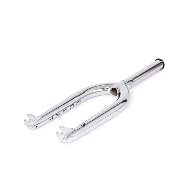Eclat Storm XLT 24mm Offset Fork