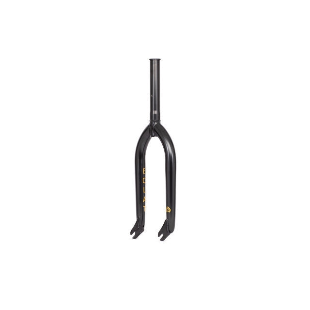 Eclat Storm XLT 28mm Offset Fork