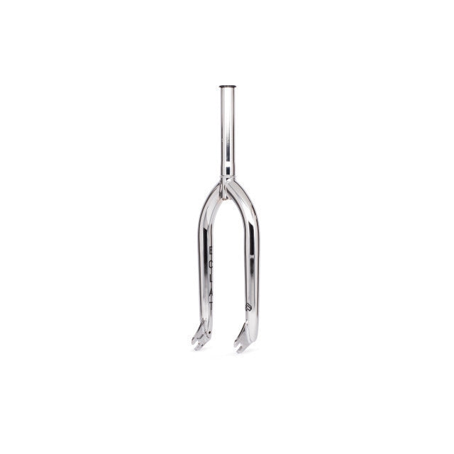 Eclat Storm XLT 28mm Offset Fork