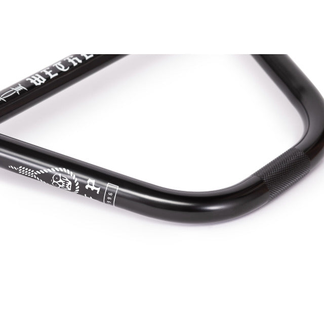 Wethepeople PATHFINDER 2PC / Felix Prangenberg signature bar