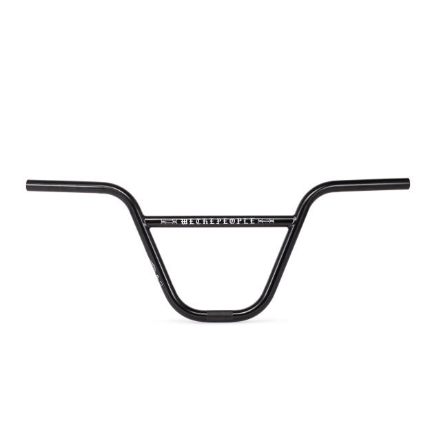 Wethepeople PATHFINDER 2PC / Felix Prangenberg signature bar