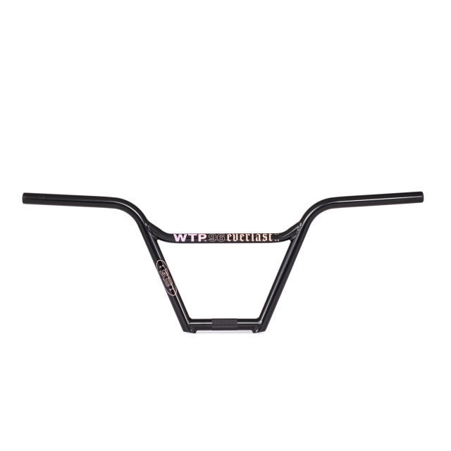 Wethepeople EVERLAST bar