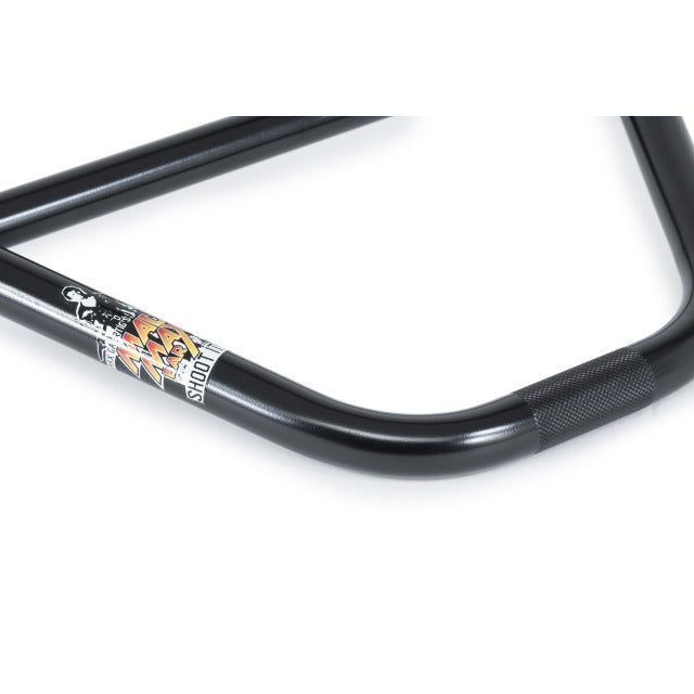 Wethepeople MAD MAX / Max Gaertig signature Bar