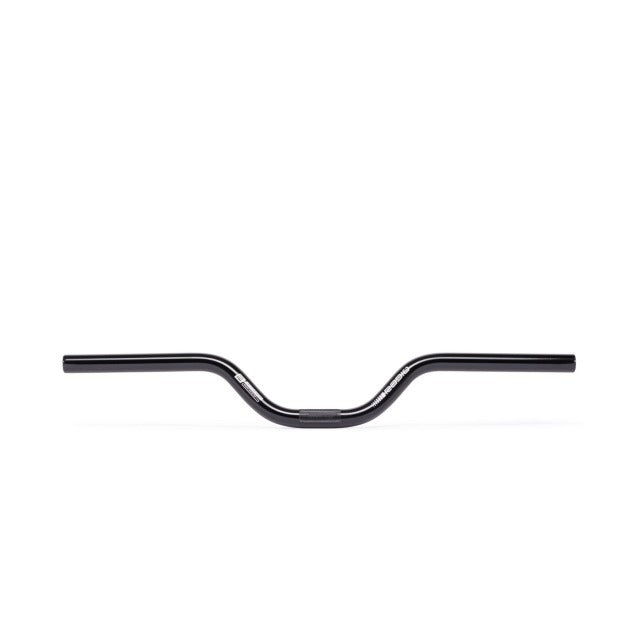 Radio Race XENON MINI bar