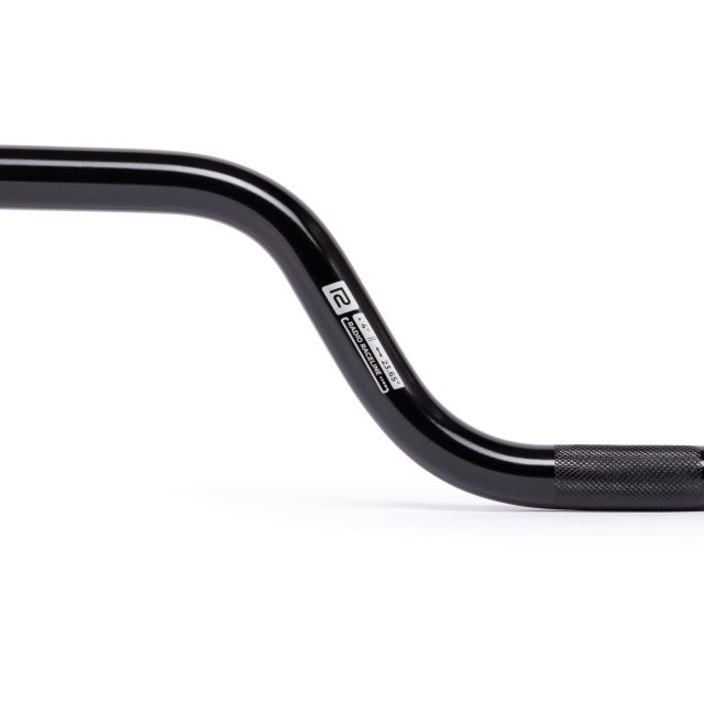 Radio Race XENON MINI bar