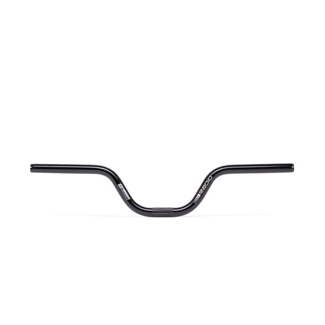 Radio Race XENON MINI bar