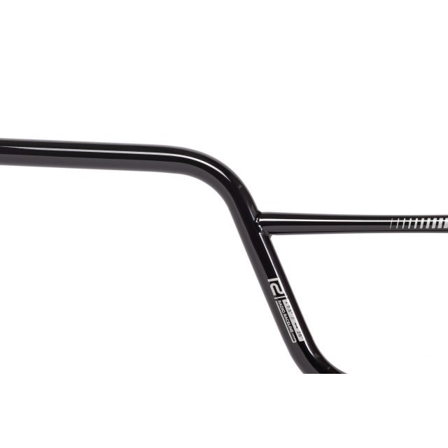 Radio Race NEON PRO Bar