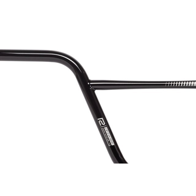 Radio Race NEON PRO Bar