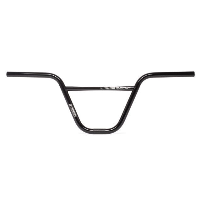 Radio Race NEON PRO Bar