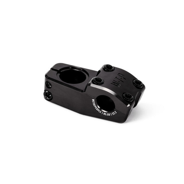 Wethepeople LOGIC stem top loader