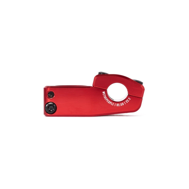 Wethepeople LOGIC stem top loader