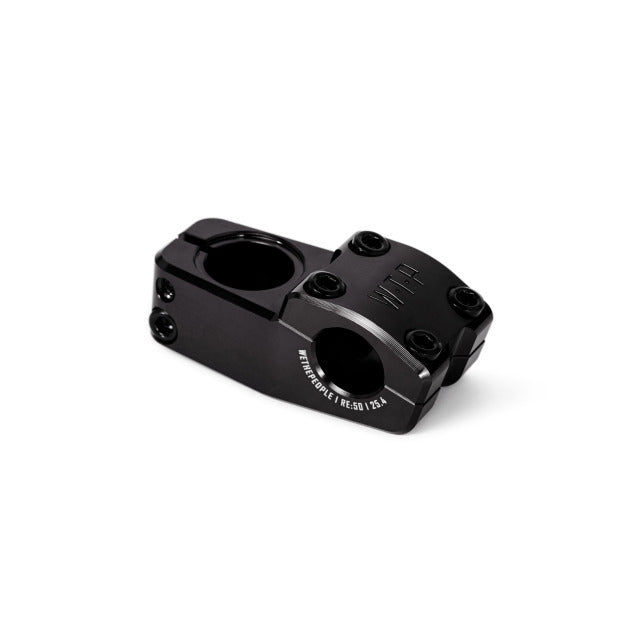 Wethepeople LOGIC stem top loader