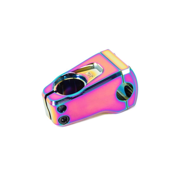 Wethepeople INDEX50 Stem