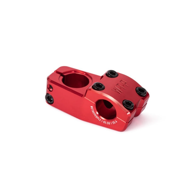 Wethepeople LOGIC stem top loader