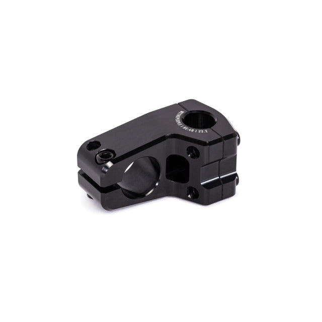 Wethepeople LOGIC stem front loader