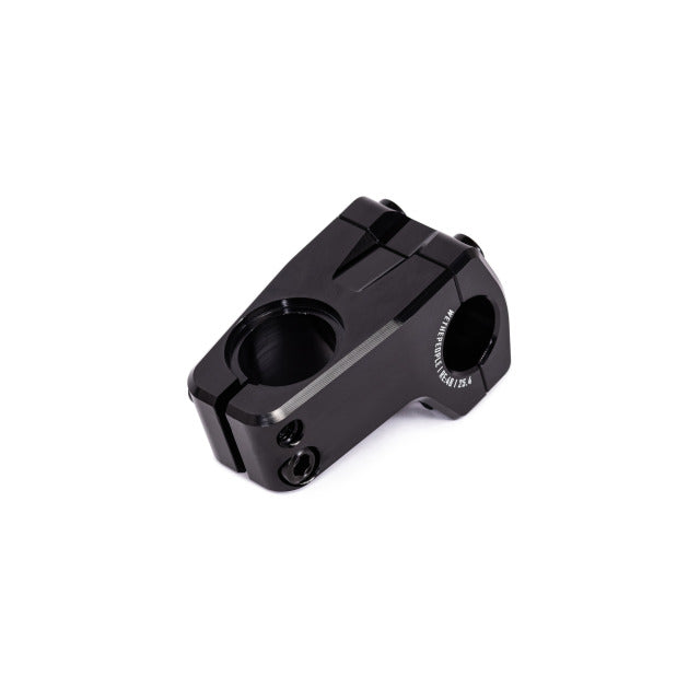 Wethepeople LOGIC stem front loader