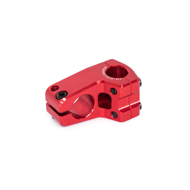 Wethepeople LOGIC stem front loader