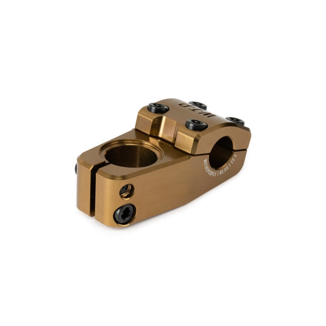 Wethepeople LOGIC stem top loader
