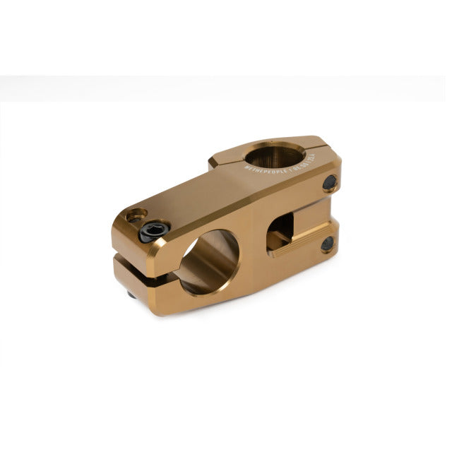 Wethepeople LOGIC stem front loader