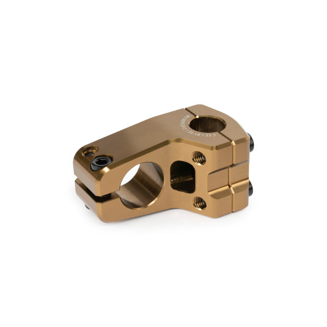 Wethepeople LOGIC stem front loader