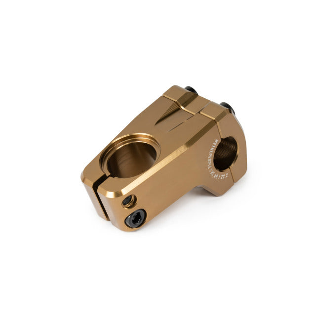 Wethepeople LOGIC stem front loader