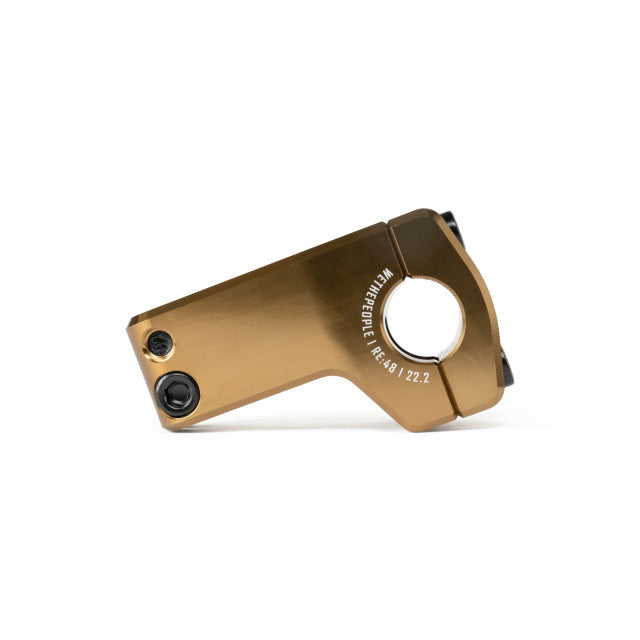 Wethepeople LOGIC stem front loader