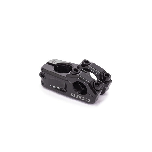 Radio Race COBALT JUNIOR stem