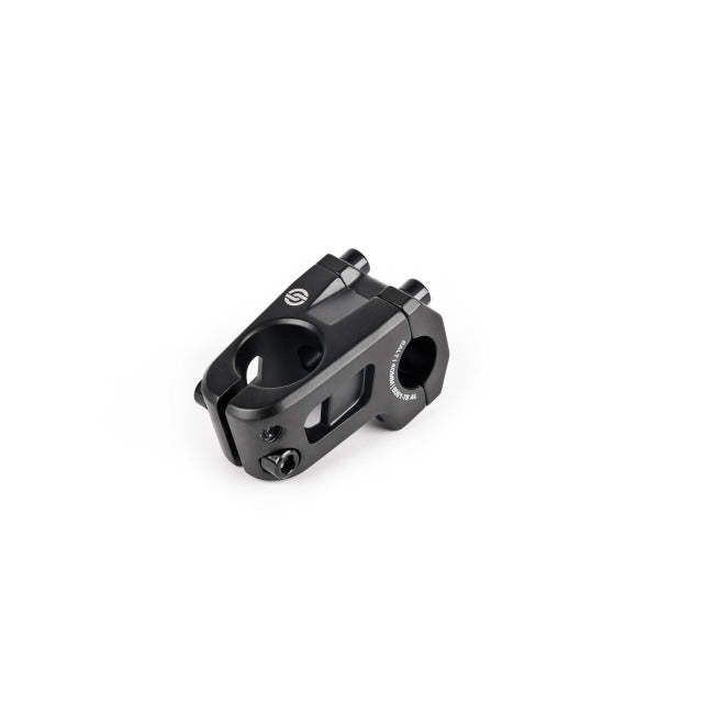 Salt JUNIOR frontloader stem
