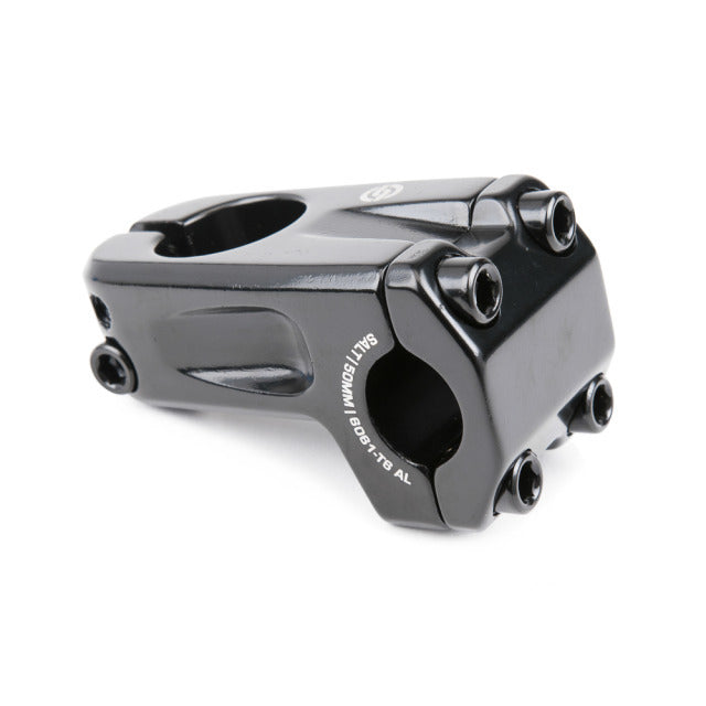 Salt AM 50 frontloader stem