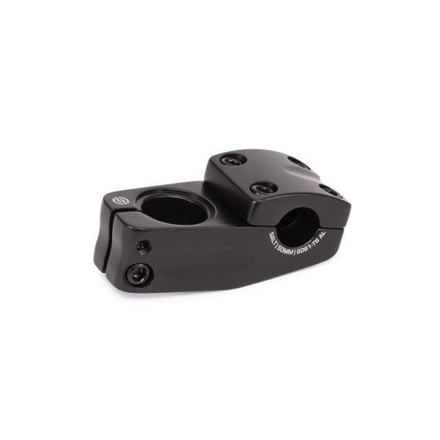 Salt ZION toploader stem