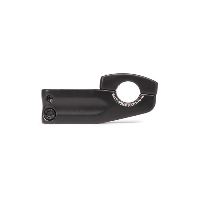 Salt ZION toploader stem