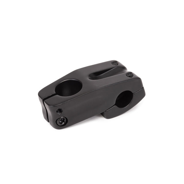 Salt ZION toploader stem